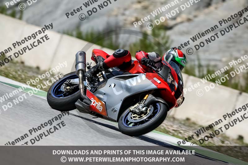 enduro digital images;event digital images;eventdigitalimages;no limits trackdays;park motor;park motor no limits trackday;park motor photographs;park motor trackday photographs;peter wileman photography;racing digital images;trackday digital images;trackday photos